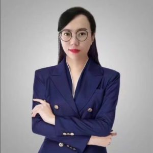 방월_profilephoto