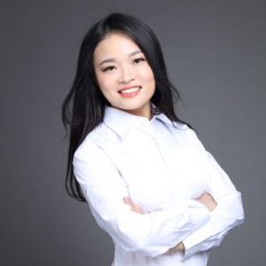 유봉_profilephoto