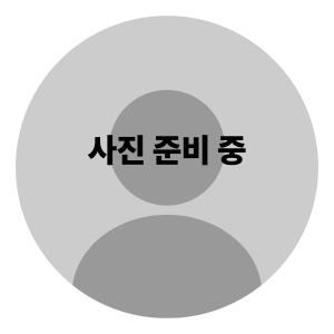 정사각형-011