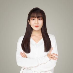 중_장로로_배경