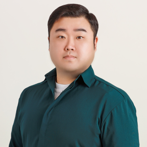 프로필_신상우_