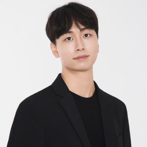 홍민혁 강사-