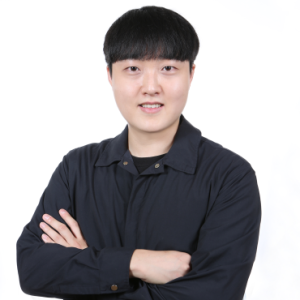 홍태웅_profilephoto